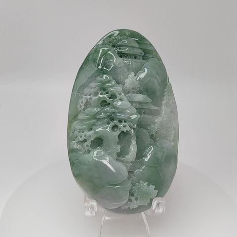 tw-11134207-7r98q-lxq6xnb0in8w53