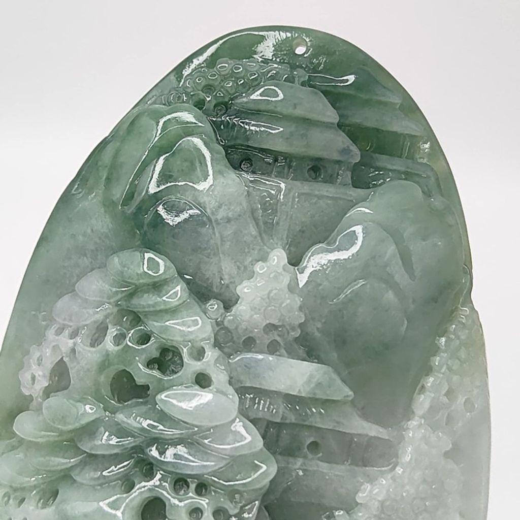 tw-11134207-7r98y-lxq6xnb0y3omc7