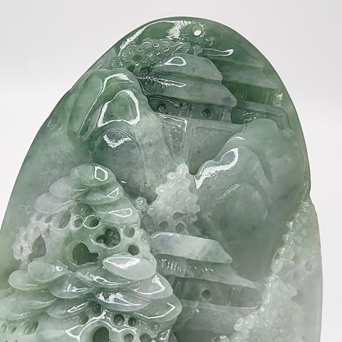 tw-11134207-7r98y-lxq6xnb0y3omc7