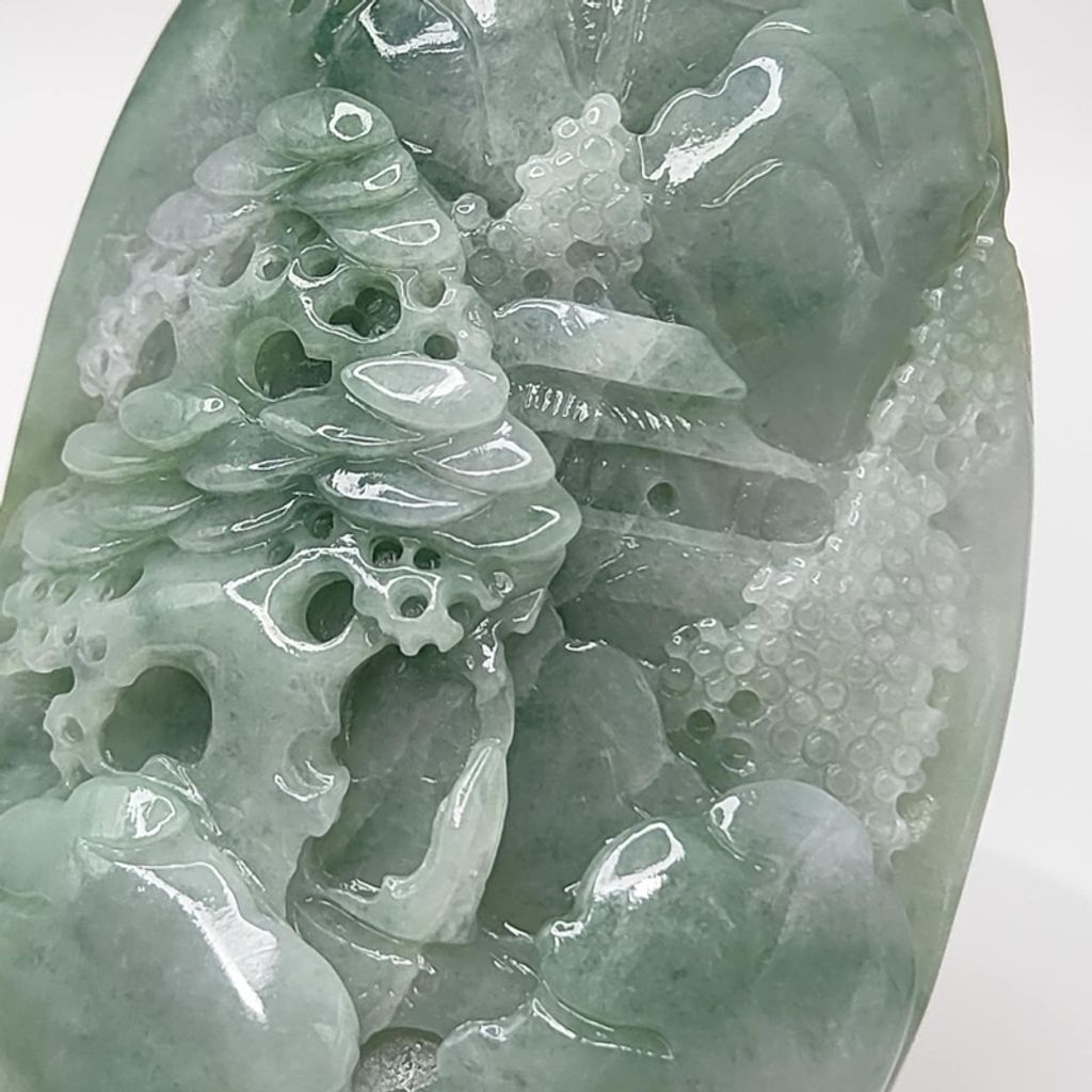 tw-11134207-7r990-lxq6xnb0infq16