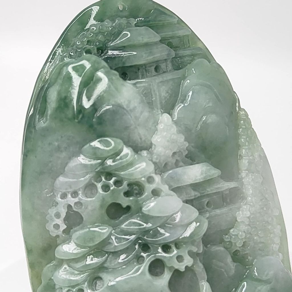 tw-11134207-7r98t-lxq6xnb0y3hsa9