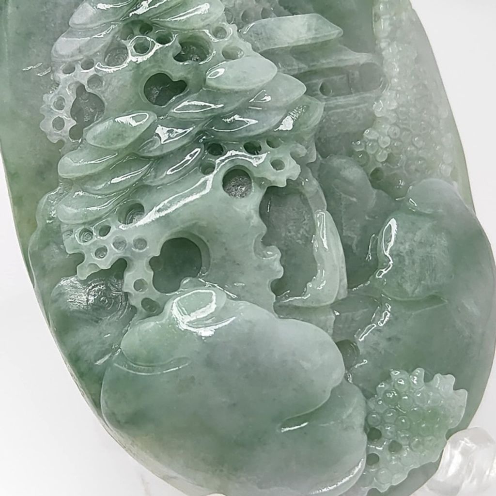 tw-11134207-7r98r-lxq71ty2gqau30