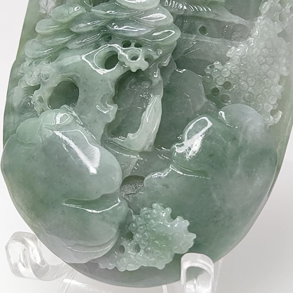 tw-11134207-7r98w-lxq71ty219v4c9