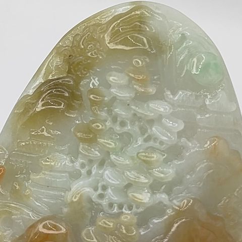 tw-11134207-7r98o-lxq63c4fbygg77