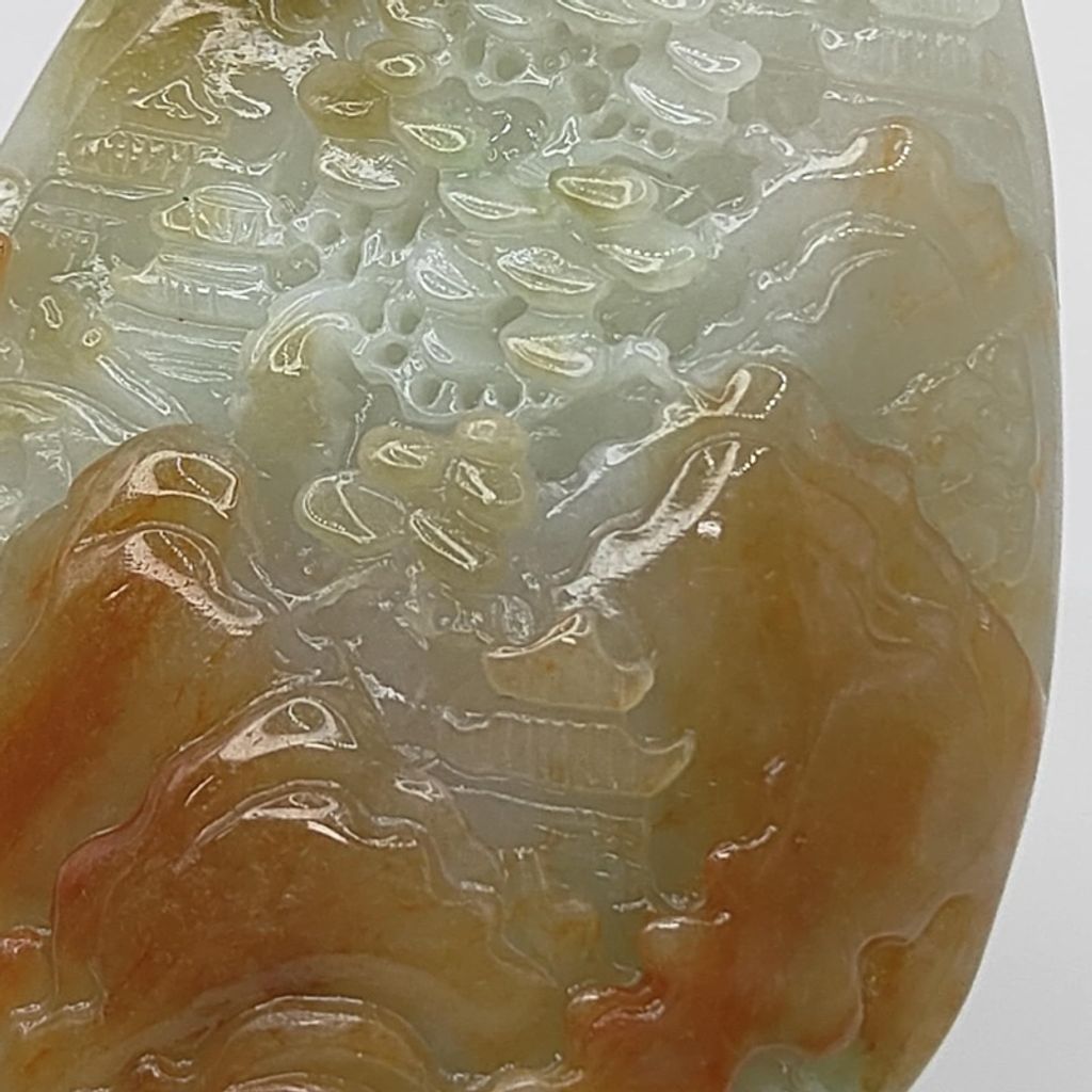 tw-11134207-7r98r-lxq69s1cce92eb