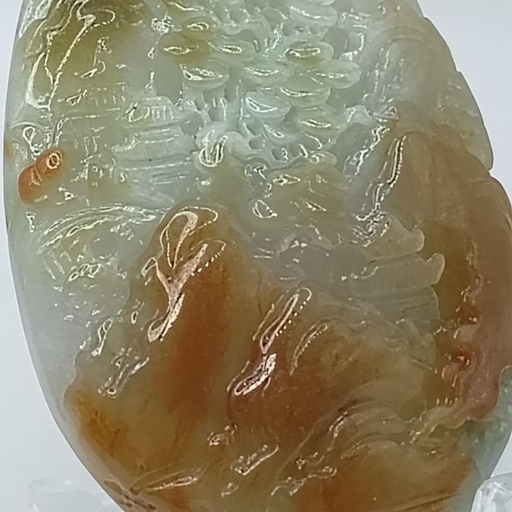 tw-11134207-7r992-lxq69s1bwy062e