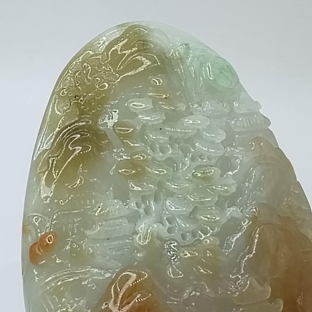 tw-11134207-7r992-lxq69s2puwq897