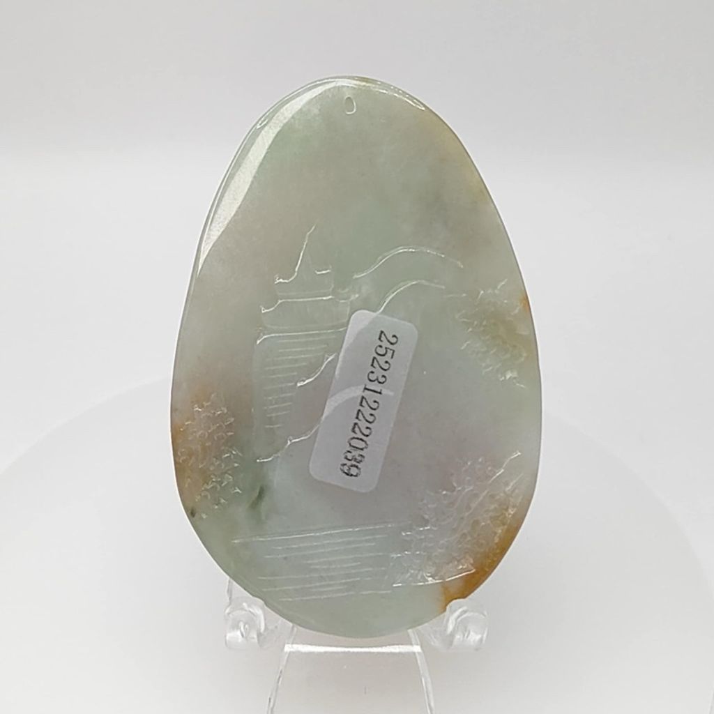 tw-11134207-7r98t-lxq69s1bwxtcf7