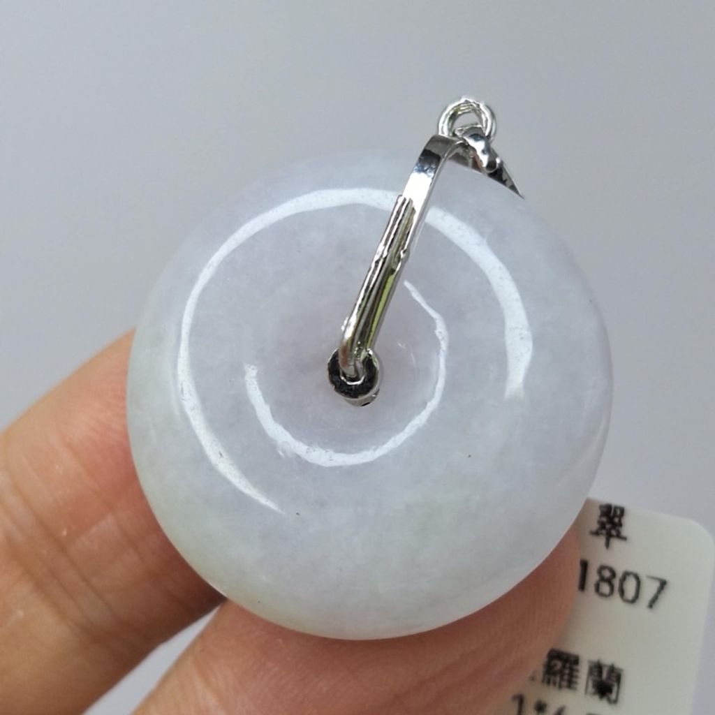 tw-11134207-7r98x-lxq8d5fj89wmbd