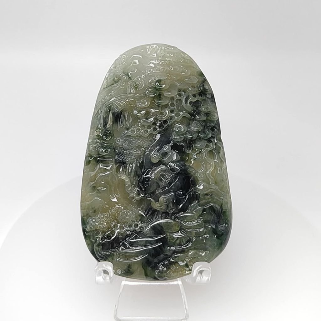 tw-11134207-7r98p-lxq76kr86xbk55