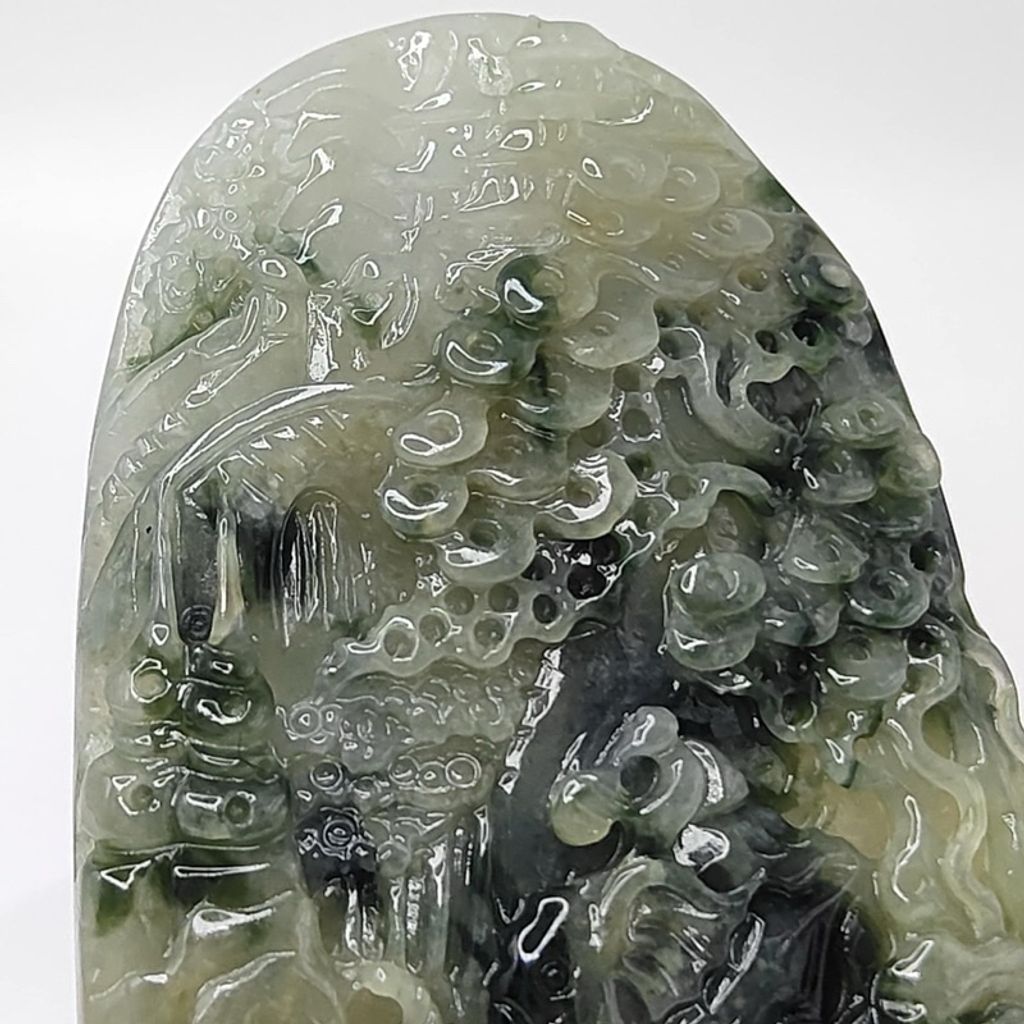 tw-11134207-7r98o-lxq76kr8i61yce