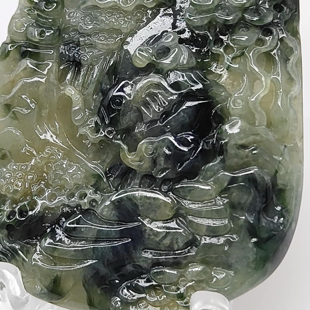 tw-11134207-7r98z-lxq76kr844dicd