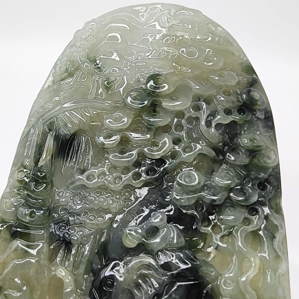 tw-11134207-7r98t-lxq76kr85ir46e