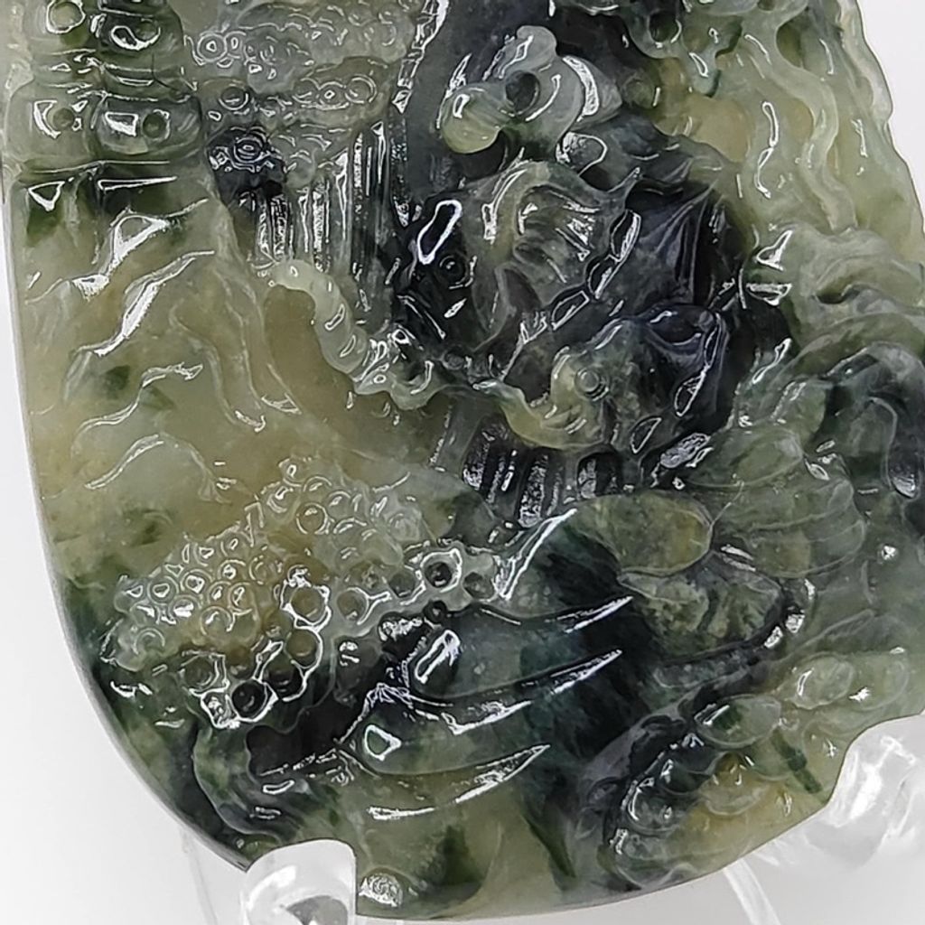 tw-11134207-7r98p-lxq7bbko3qr437