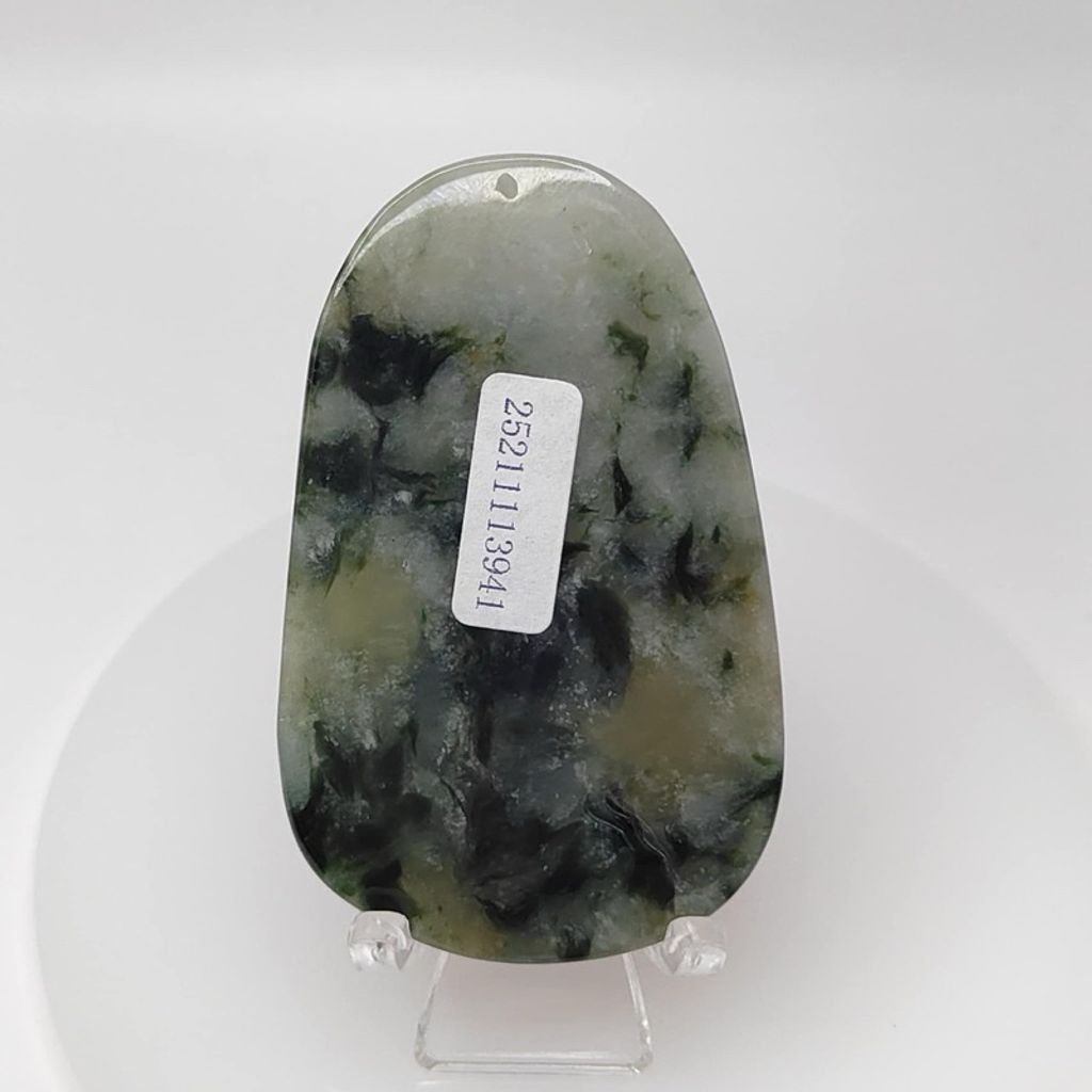 tw-11134207-7r98s-lxq7bbko3qxy39