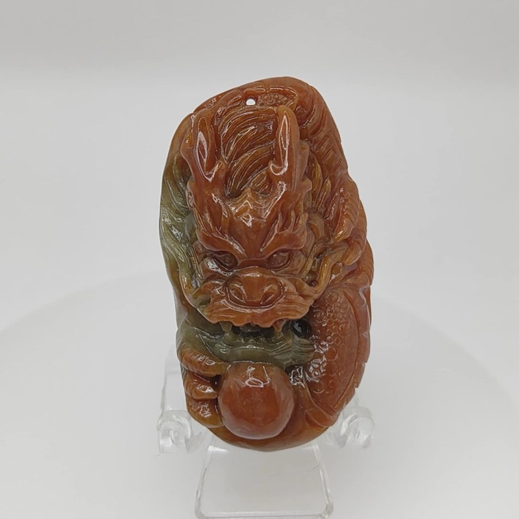 tw-11134207-7r98o-lxq5mbb8xcmo6e