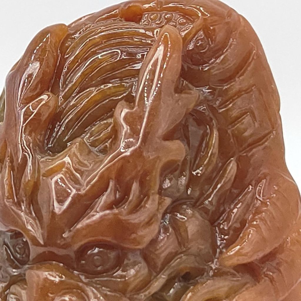 tw-11134207-7r98t-lxq5mbb8hwkm57