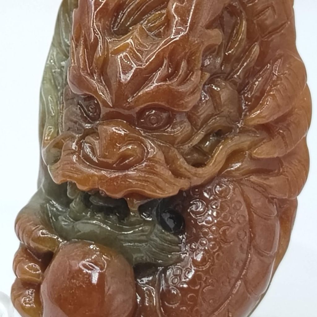 tw-11134207-7r98x-lxq5mbb8t54647