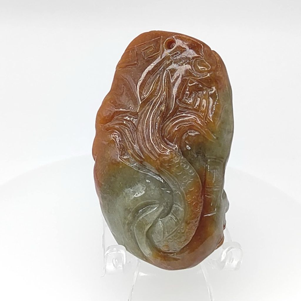 tw-11134207-7r98v-lxq5mbb8hwds00