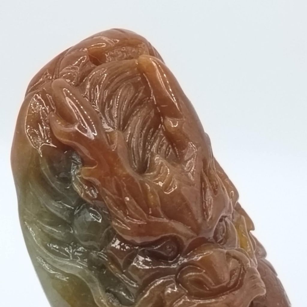 tw-11134207-7r98v-lxq5mbb82g4w67