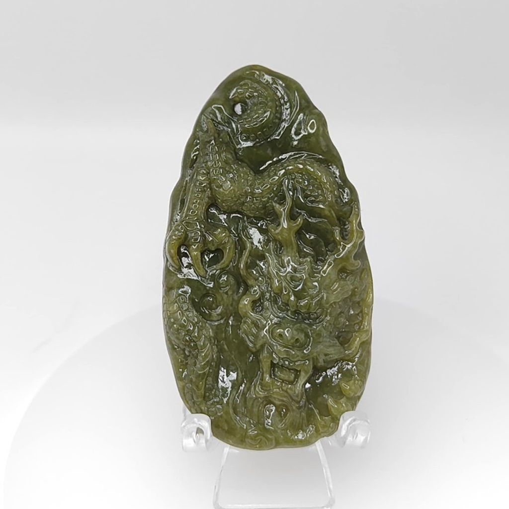 tw-11134207-7r991-lxq6s7wggv8w34