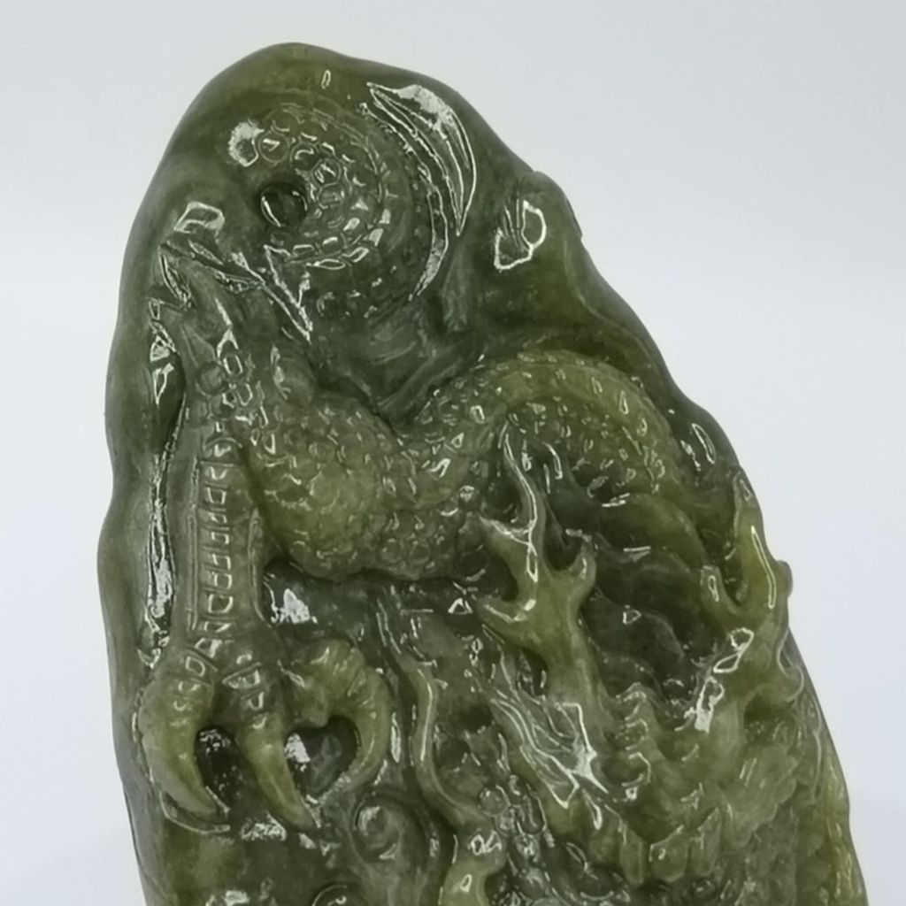 tw-11134207-7r98t-lxq6s7wggvfq8b