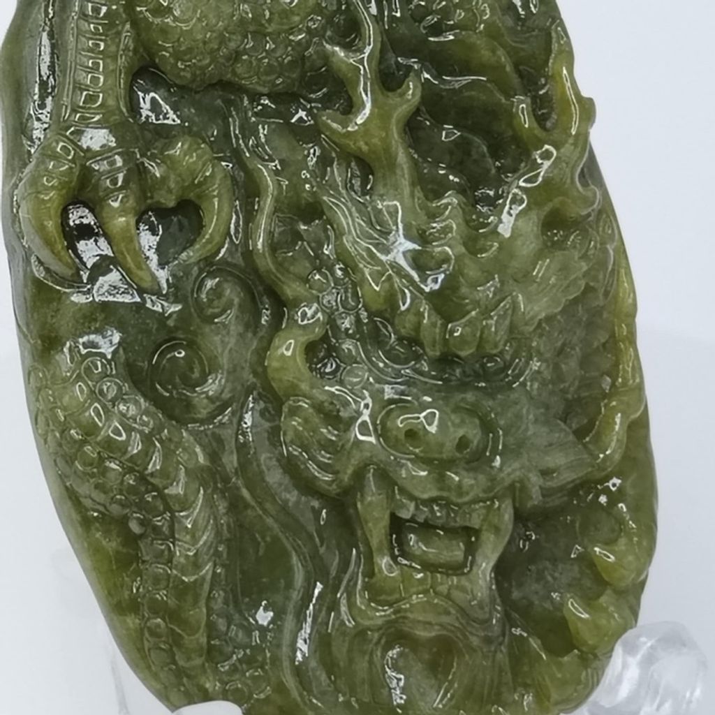 tw-11134207-7r98z-lxq6xnb0woxcf6