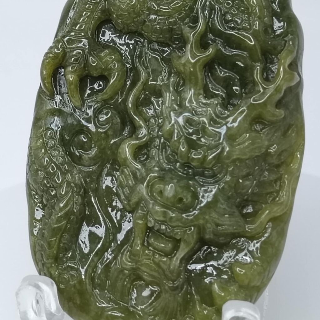 tw-11134207-7r98r-lxq6xnb0h8ogde