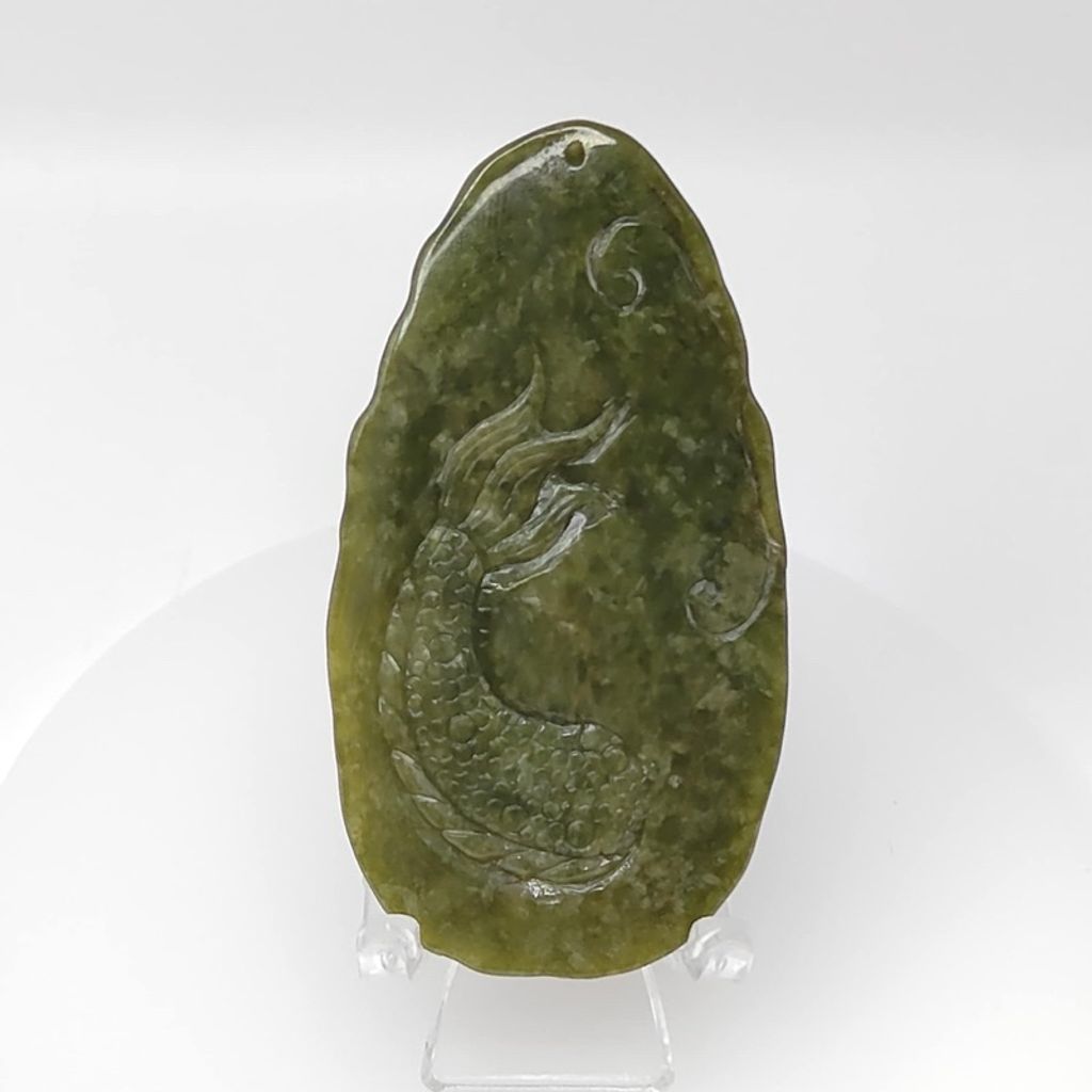 tw-11134207-7r98w-lxq6xnb0h8vabe