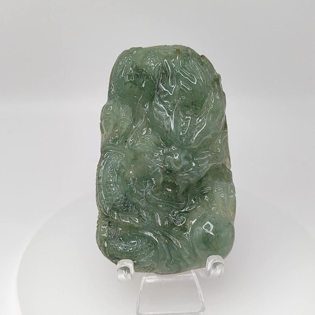 tw-11134207-7r991-lxq6o5e4v7dyc2