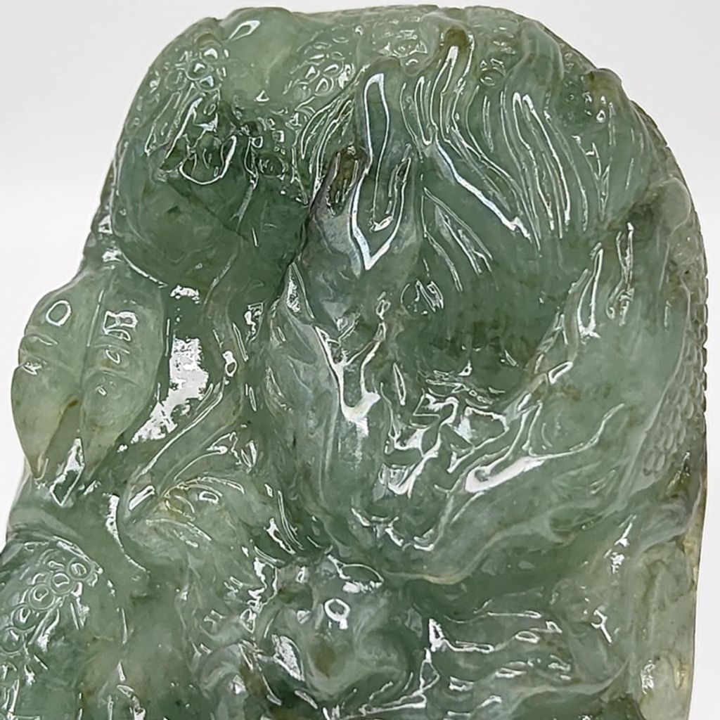 tw-11134207-7r98t-lxq6o5e4v77409