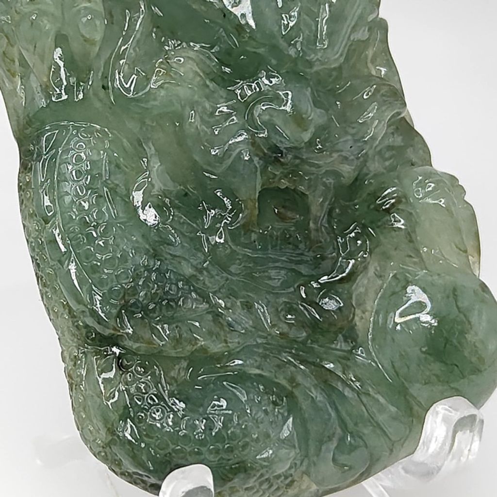 tw-11134207-7r98p-lxq6o5h6qqeo88