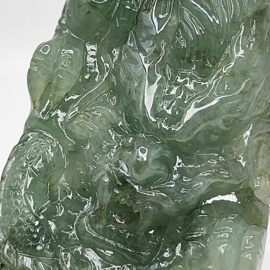 tw-11134207-7r98v-lxq6o5h6qqliac