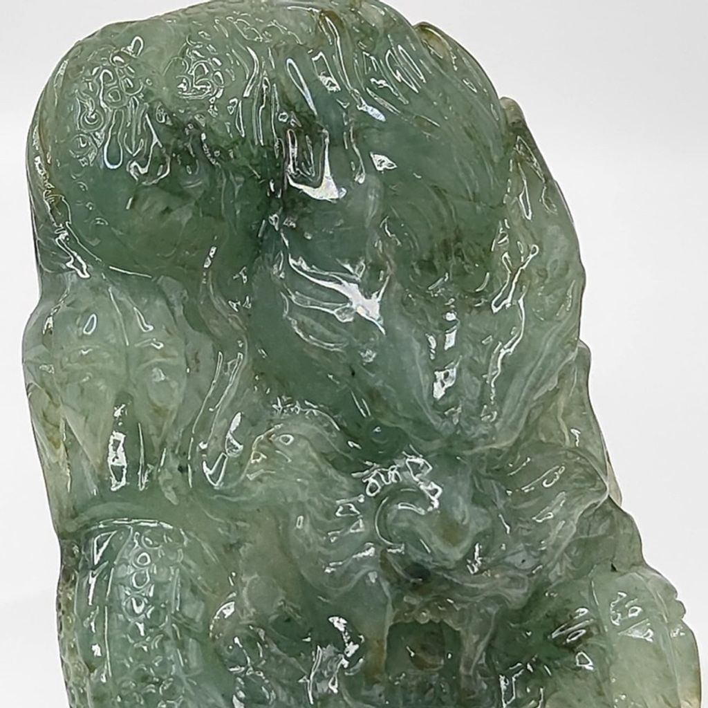 tw-11134207-7r98w-lxq6o5h766ue00