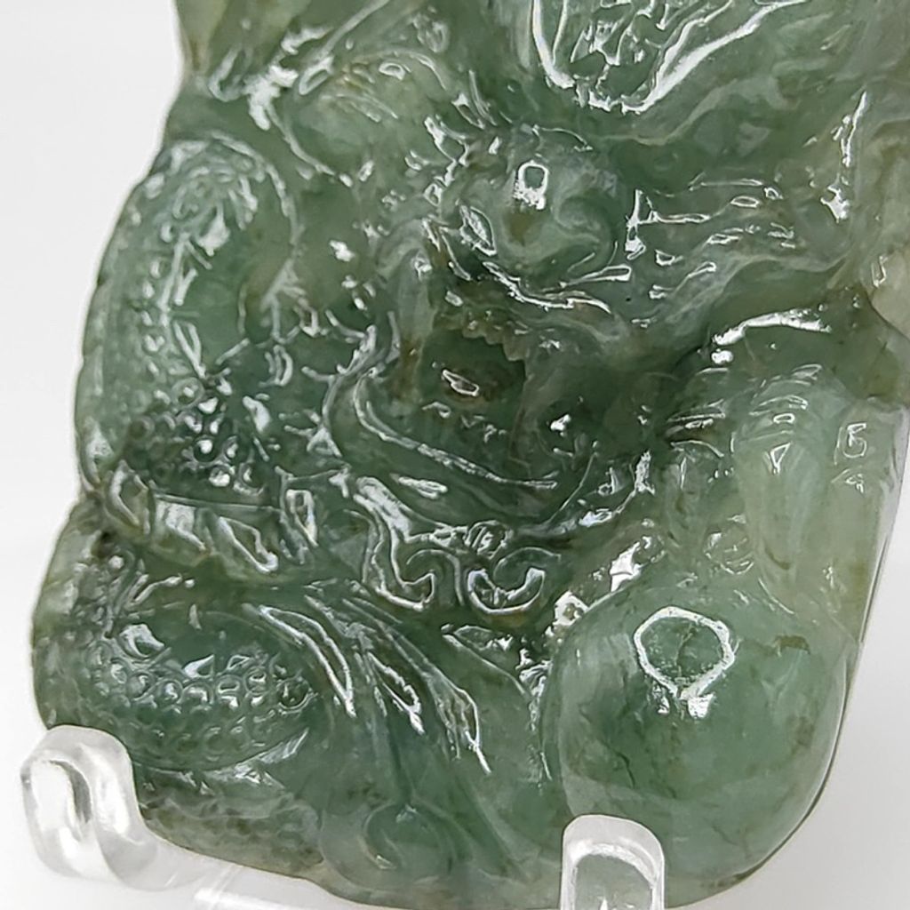 tw-11134207-7r98o-lxq6s7wgfgvad1