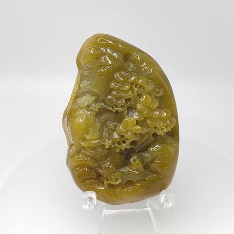 tw-11134207-7r98v-lxq7bbko55ie79