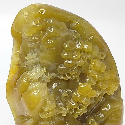 tw-11134207-7r98p-lxq7bbko55bk7a