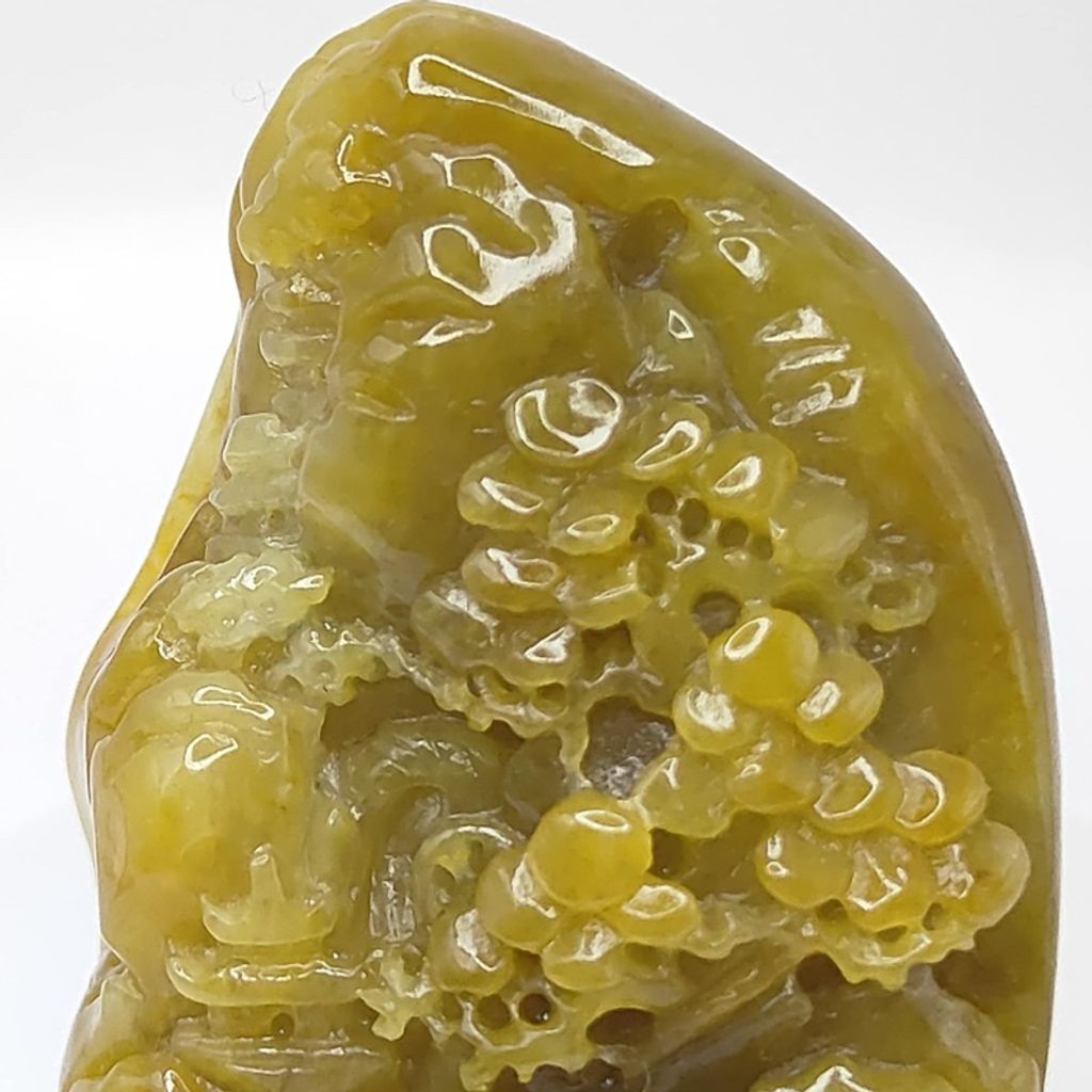 tw-11134207-7r98q-lxq7jswpa8fkdb