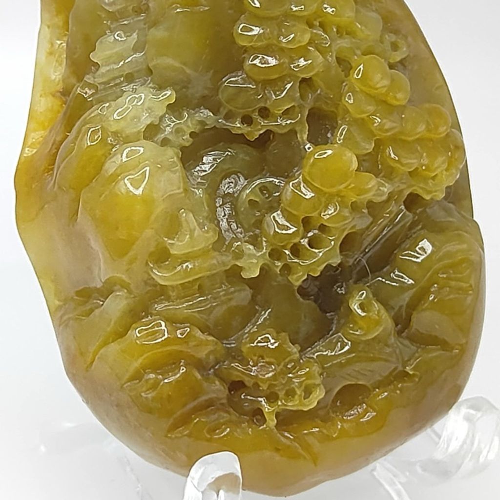 tw-11134207-7r991-lxq7jswpa8me1c