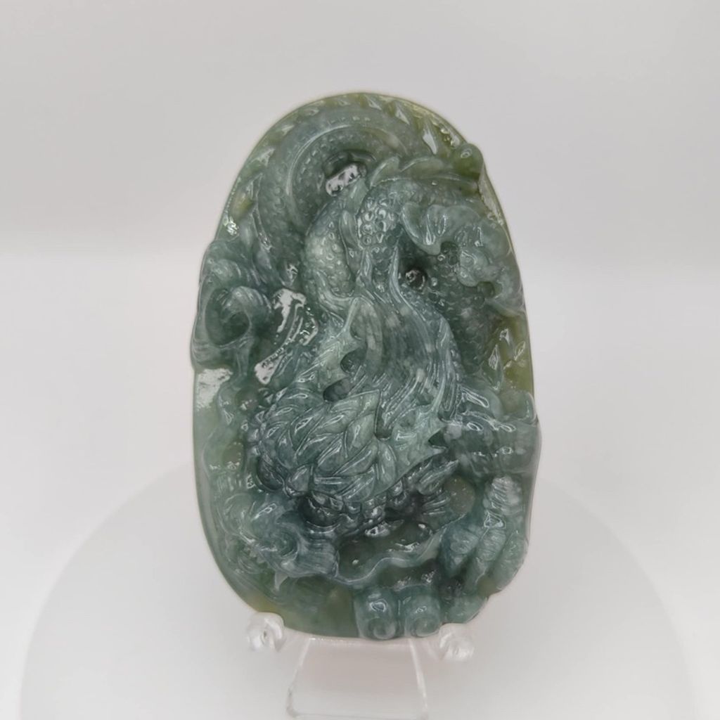 tw-11134207-7r98q-lxq5t091irza48