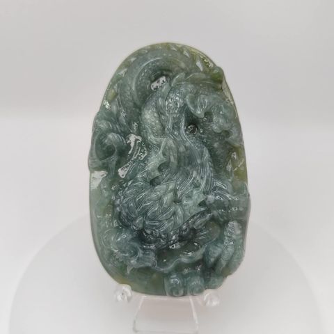 tw-11134207-7r98q-lxq5t091irza48