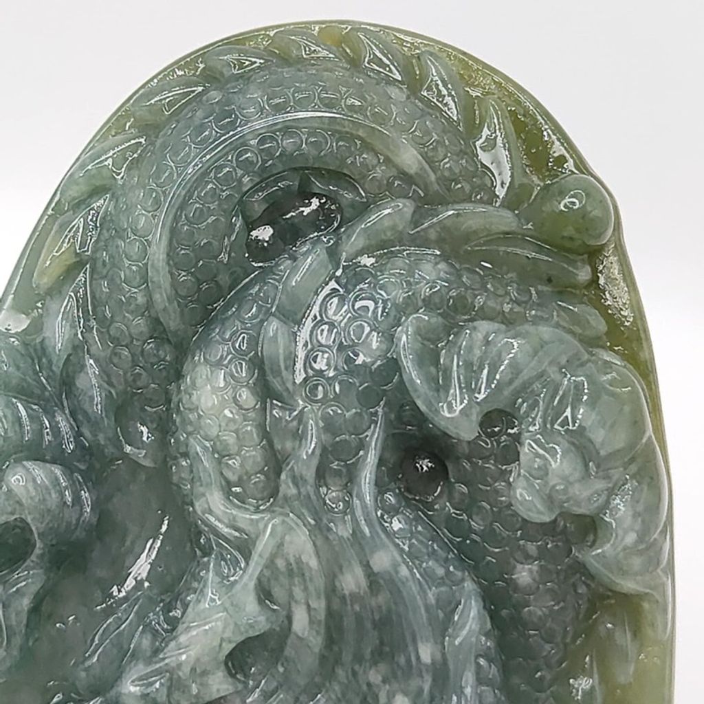 tw-11134207-7r98p-lxq5y3x0pjjacb