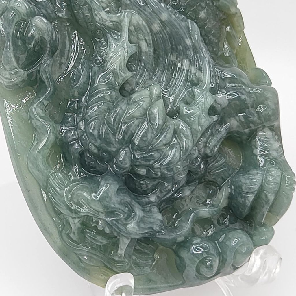 tw-11134207-7r98p-lxq5y3yf2yi87f