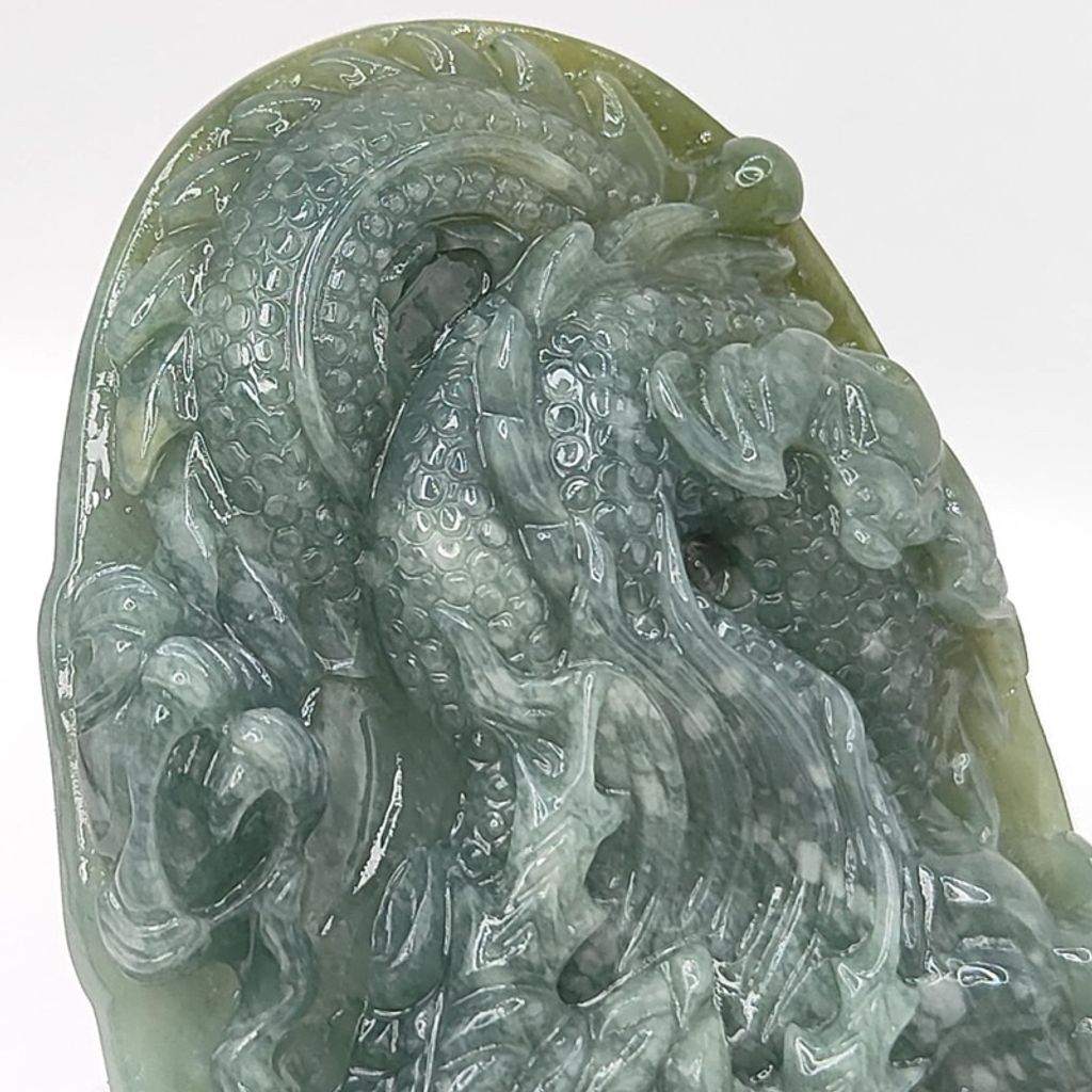 tw-11134207-7r98u-lxq5y3yenig6a3