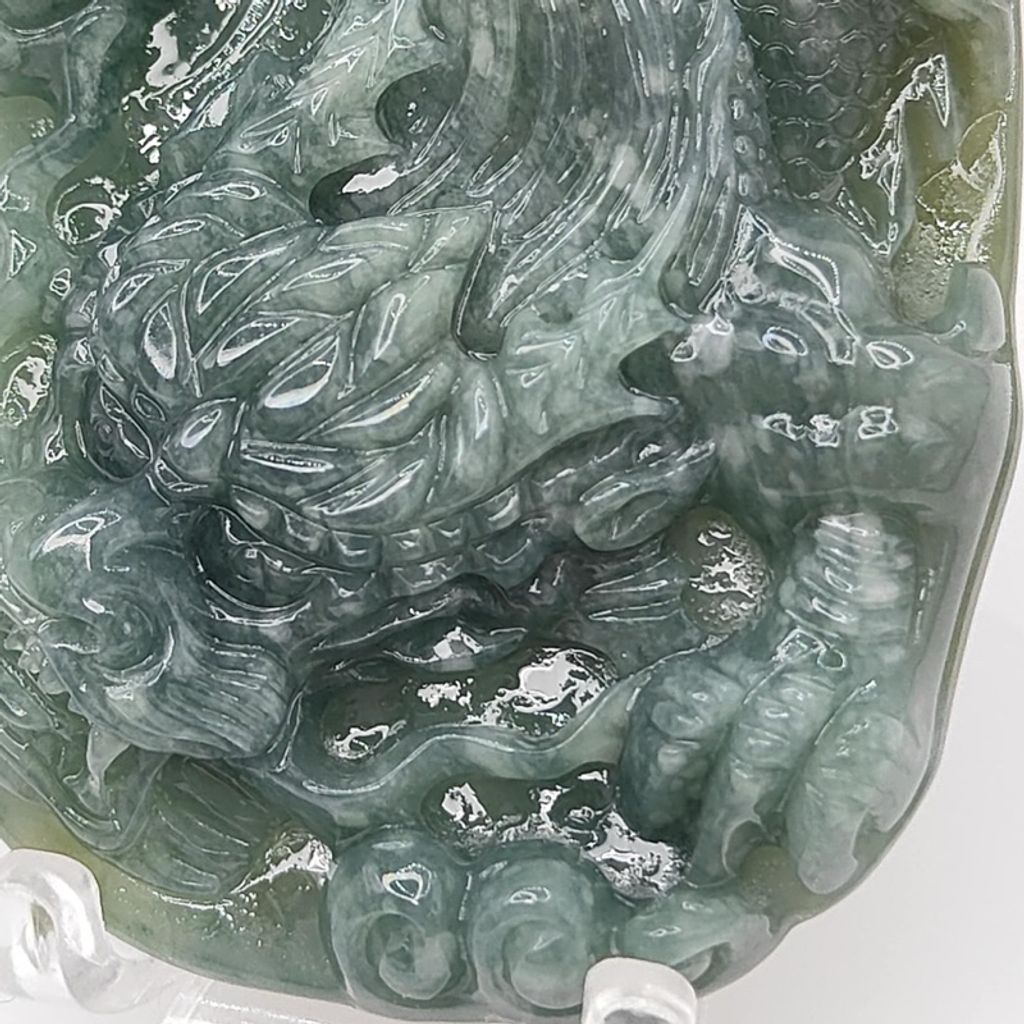 tw-11134207-7r98o-lxq5y3x0pjcg5c