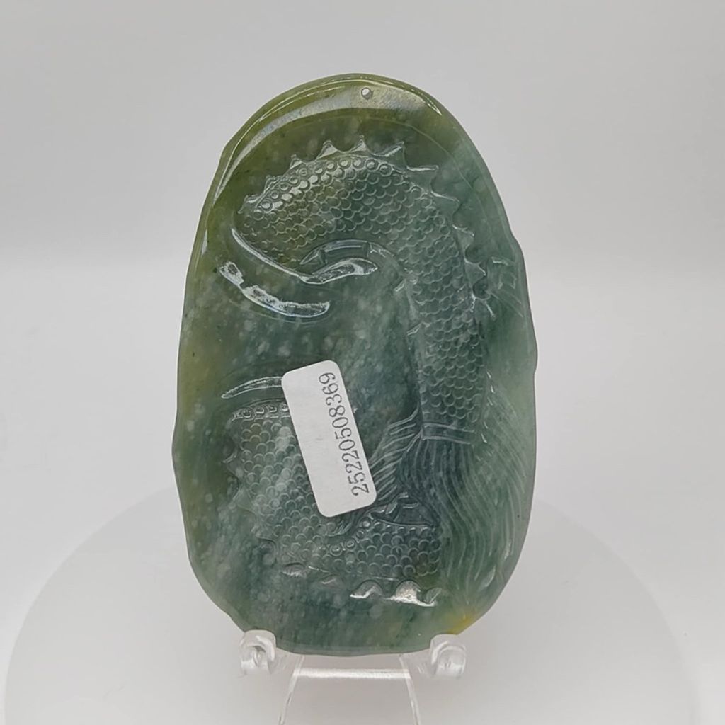 tw-11134207-7r98o-lxq5y3yeni9cca