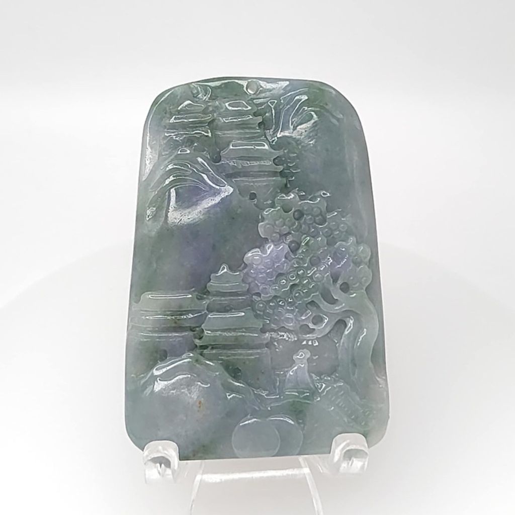 tw-11134207-7r98t-lxq6i2i56m924d