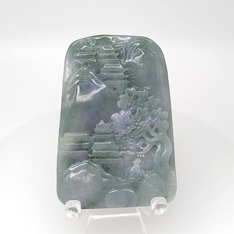 tw-11134207-7r98t-lxq6i2i56m924d