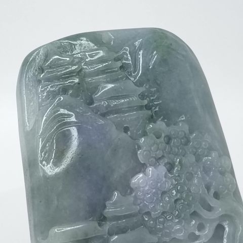 tw-11134207-7r98u-lxq6o5e4tsti71