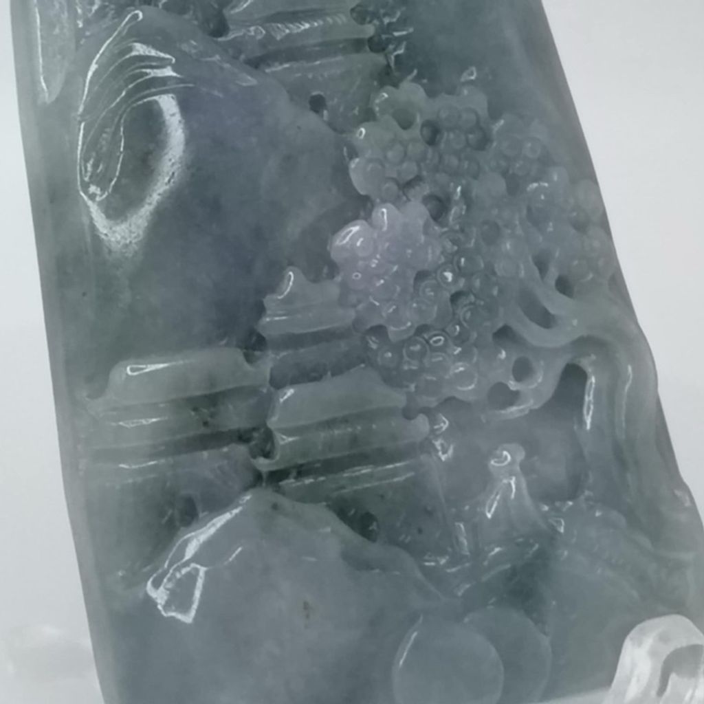 tw-11134207-7r98r-lxq6o5e4tsmo93